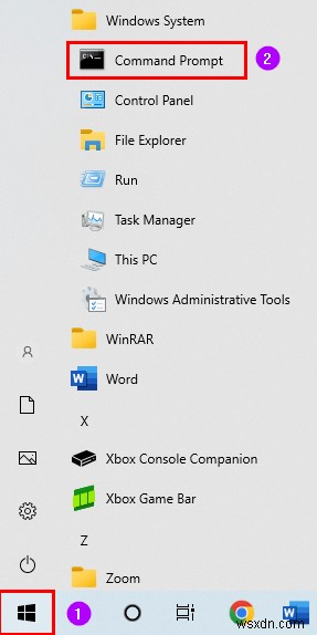 วิธีการแปลง CSV เป็น XLSX โดยไม่ต้องเปิด (5 วิธีง่ายๆ)