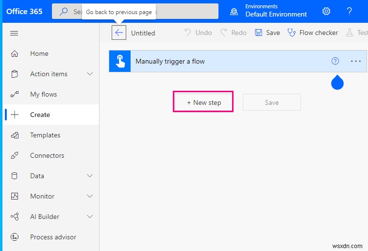 วิธีการส่งอีเมลจำนวนมากจาก Outlook โดยใช้ Excel (3 วิธี)