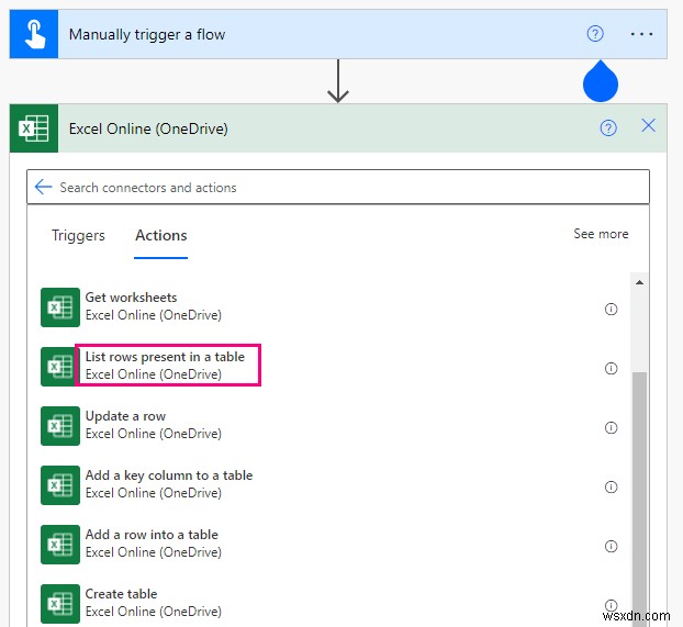วิธีการส่งอีเมลจำนวนมากจาก Outlook โดยใช้ Excel (3 วิธี)