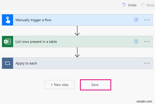 วิธีการส่งอีเมลจำนวนมากจาก Outlook โดยใช้ Excel (3 วิธี)