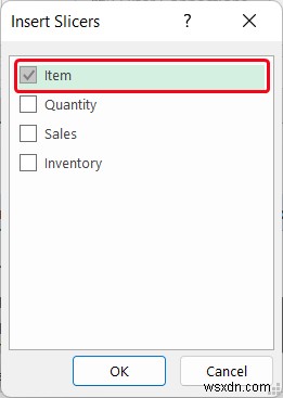 วิธีการสร้างรายงาน MIS ใน Excel สำหรับบัญชี (พร้อมขั้นตอนด่วน)