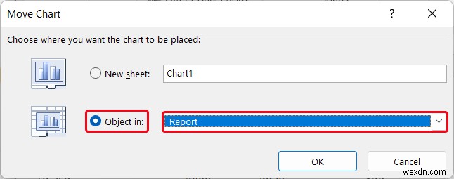 วิธีการสร้างรายงาน MIS ใน Excel สำหรับบัญชี (พร้อมขั้นตอนด่วน)