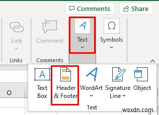 วิธีสร้างรายงานจากข้อมูล Excel (2 วิธีง่ายๆ)