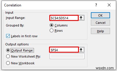 วิธีใช้ Data Analysis Toolpak ใน Excel (13 คุณลักษณะที่ยอดเยี่ยม)