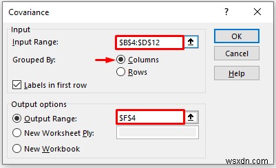 วิธีใช้ Data Analysis Toolpak ใน Excel (13 คุณลักษณะที่ยอดเยี่ยม)
