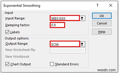 วิธีใช้ Data Analysis Toolpak ใน Excel (13 คุณลักษณะที่ยอดเยี่ยม)