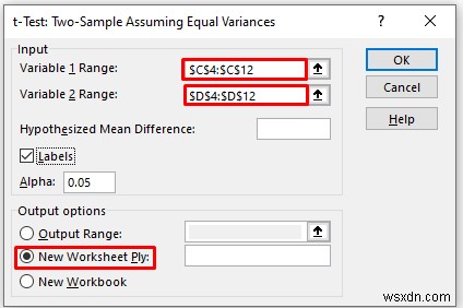 วิธีใช้ Data Analysis Toolpak ใน Excel (13 คุณลักษณะที่ยอดเยี่ยม)
