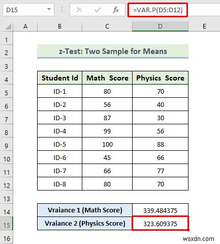 วิธีใช้ Data Analysis Toolpak ใน Excel (13 คุณลักษณะที่ยอดเยี่ยม)