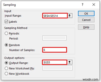 วิธีใช้ Data Analysis Toolpak ใน Excel (13 คุณลักษณะที่ยอดเยี่ยม)