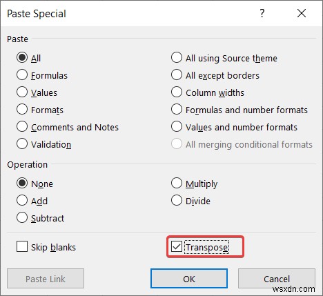 วิธีวิเคราะห์ข้อมูลมาตราส่วน Likert ใน Excel (ด้วยขั้นตอนด่วน)