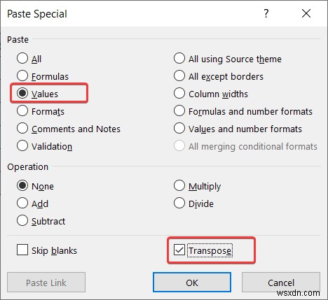 วิธีวิเคราะห์ข้อมูลมาตราส่วน Likert ใน Excel (ด้วยขั้นตอนด่วน)