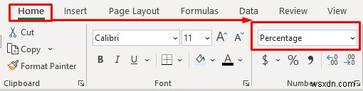 วิธีวิเคราะห์ข้อมูลเชิงคุณภาพจากแบบสอบถามใน Excel