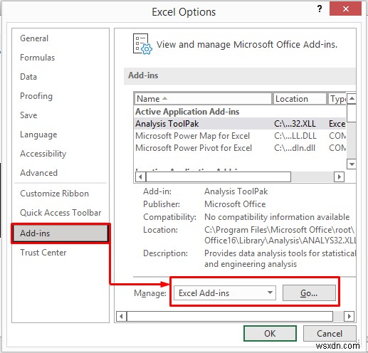 วิธีการแก้ปัญหาการเขียนโปรแกรมเชิงเส้นจำนวนเต็มใน Excel (ด้วยขั้นตอนง่ายๆ)