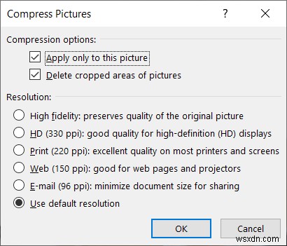 [แก้ไขแล้ว!] ไฟล์ Excel ใหญ่เกินไปโดยไม่มีเหตุผล (10 วิธีที่เป็นไปได้)
