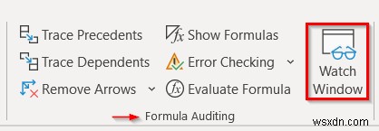 วิธีบีบอัดไฟล์ Excel สำหรับอีเมล (13 วิธีด่วน)