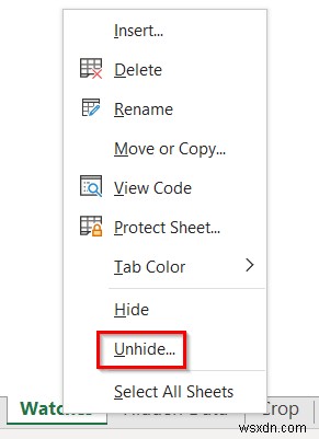 วิธีบีบอัดไฟล์ Excel สำหรับอีเมล (13 วิธีด่วน)