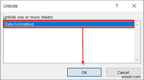 วิธีบีบอัดไฟล์ Excel สำหรับอีเมล (13 วิธีด่วน)