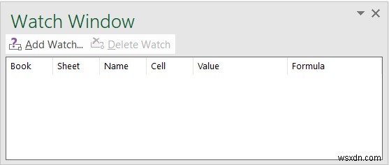วิธีบีบอัดไฟล์ Excel สำหรับอีเมล (13 วิธีด่วน)
