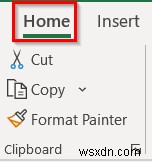 วิธีบีบอัดไฟล์ Excel สำหรับอีเมล (13 วิธีด่วน)
