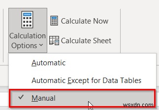 วิธีบีบอัดไฟล์ Excel สำหรับอีเมล (13 วิธีด่วน)