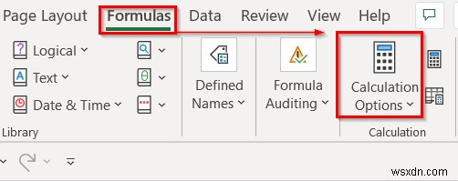 วิธีบีบอัดไฟล์ Excel สำหรับอีเมล (13 วิธีด่วน)