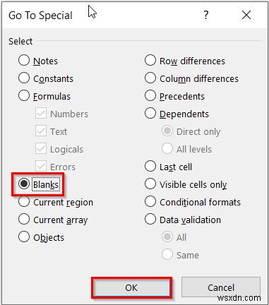 วิธีบีบอัดไฟล์ Excel สำหรับอีเมล (13 วิธีด่วน)