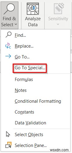 วิธีบีบอัดไฟล์ Excel สำหรับอีเมล (13 วิธีด่วน)