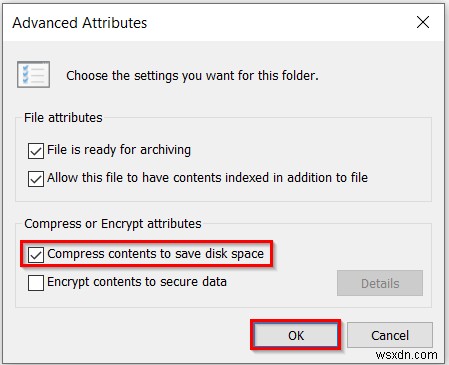 วิธีบีบอัดไฟล์ Excel สำหรับอีเมล (13 วิธีด่วน)