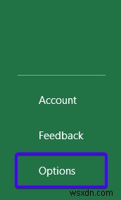 วิธีการลบการแมป XML ใน Excel (ด้วยขั้นตอนง่ายๆ)
