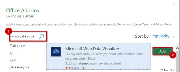 วิธีการสร้างแผนภูมิลำดับชั้นใน Excel (3 วิธีง่ายๆ)