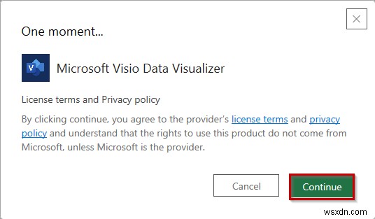 วิธีการสร้างแผนภูมิลำดับชั้นใน Excel (3 วิธีง่ายๆ)