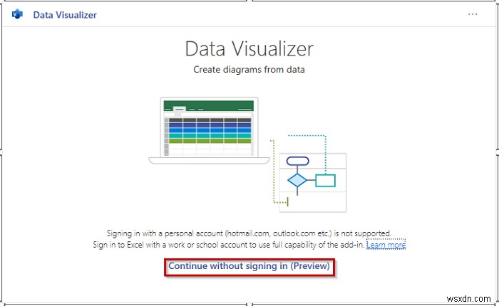 วิธีการสร้างแผนภูมิลำดับชั้นใน Excel (3 วิธีง่ายๆ)