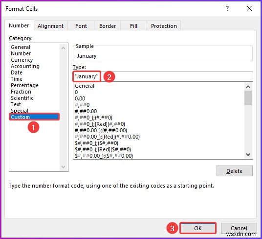 วิธีการสร้างปฏิทินเชิงโต้ตอบใน Excel (2 วิธีง่ายๆ)
