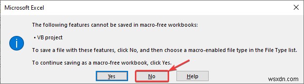 วิธีสร้างปฏิทินรายเดือนใน Excel (3 วิธีที่มีประสิทธิภาพ)