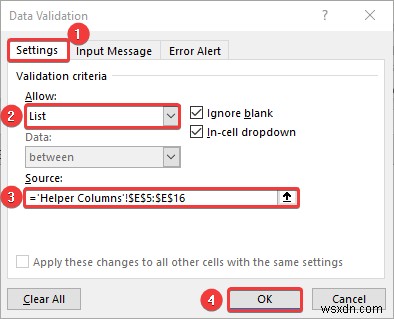 วิธีสร้างปฏิทินรายเดือนใน Excel (3 วิธีที่มีประสิทธิภาพ)