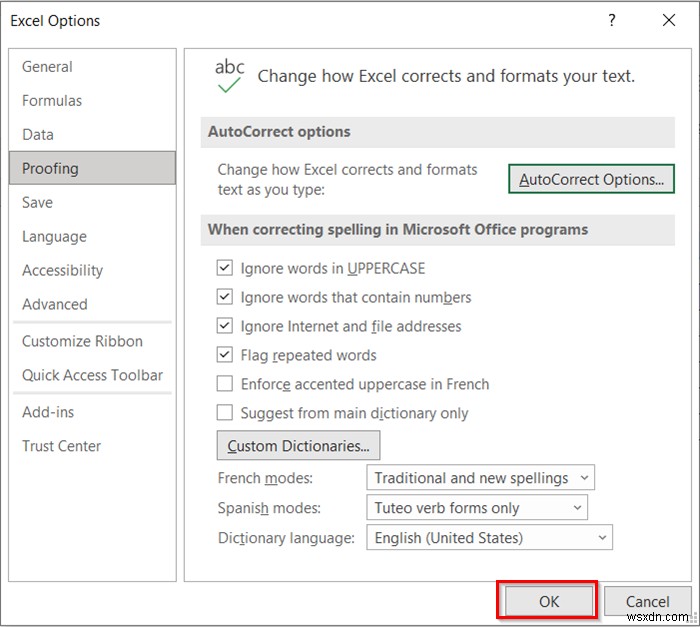 วิธีลบลิงก์อีเมลใน Excel (7 วิธีด่วน)