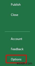 วิธีใช้ ANOVA Two Factor โดยไม่มีการจำลองแบบใน Excel