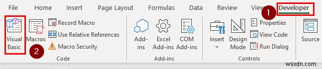 วิธีการบันทึกไฟล์ Excel เป็น CSV ด้วยเครื่องหมายจุลภาค (วิธีที่เหมาะสม 3 วิธี)
