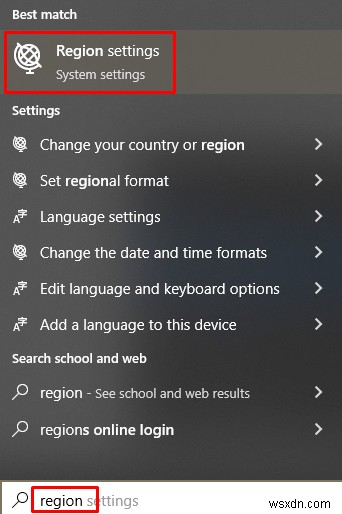 วิธีการเปิด CSV ด้วยตัวคั่นใน Excel (6 วิธีง่ายๆ)