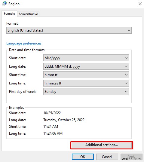 วิธีการเปิด CSV ด้วยตัวคั่นใน Excel (6 วิธีง่ายๆ)