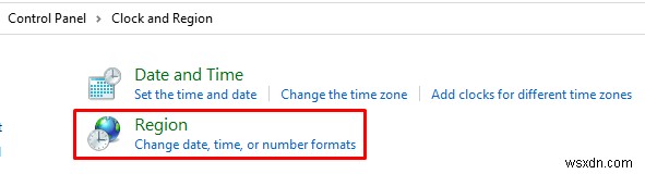 วิธีการเปิด CSV ด้วยตัวคั่นใน Excel (6 วิธีง่ายๆ)