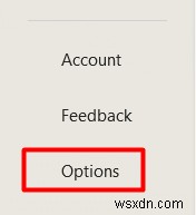 วิธีแก้ไขไฟล์ CSV ใน Excel (ปัญหาทั่วไป 5 ข้อ)