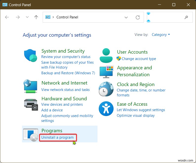 วิธีแก้ไขไฟล์ CSV ใน Excel (ปัญหาทั่วไป 5 ข้อ)