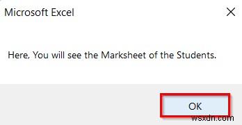 วิธีการเพิ่ม Ribbon แบบกำหนดเองโดยใช้ XML ใน Excel