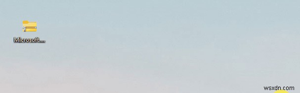 PowerToys 0.51 mang đến công cụ đánh dấu chuột mới cho bản trình bày