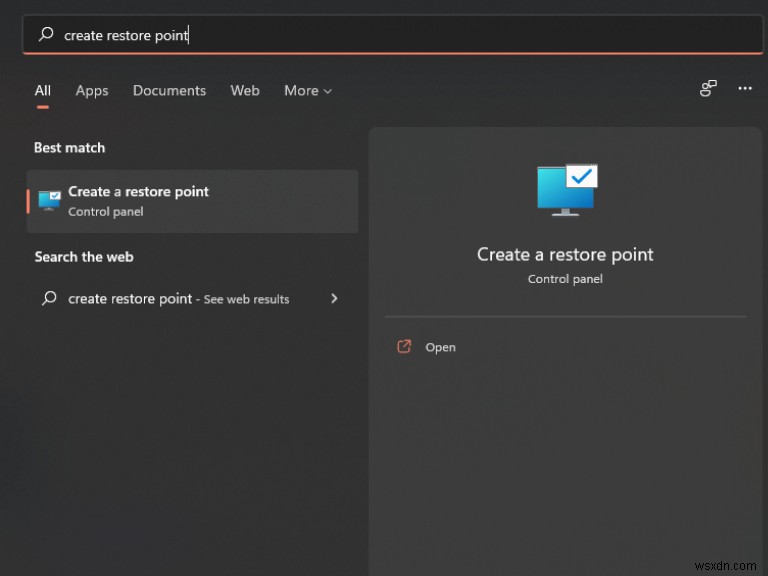 Bị mắc kẹt ở chế độ máy tính bảng trong Windows 11 hoặc Windows 10? Đây là cách khắc phục sự cố này