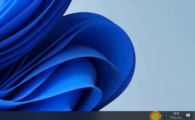 Bạn ghét bố cục Menu Start mới của Windows 11? Thay vào đó hãy thay thế nó bằng 5 ứng dụng và giao diện phần mềm miễn phí này