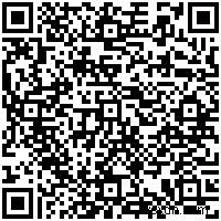 Các ứng dụng Windows 11 &Microsoft Store tốt nhất dành cho sinh viên hồi tựu trường