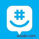 Bản cập nhật ứng dụng Microsofts GroupMe trên iOS, Android và Windows với các cải tiến