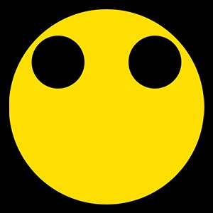 Slim Rancher 2 và hơn thế nữa được thêm vào Xbox Game Pass hôm nay